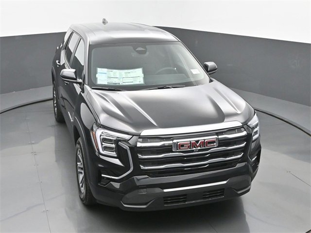 New 2026 GMC Terrain Elevation w/ Technology Package II image 45