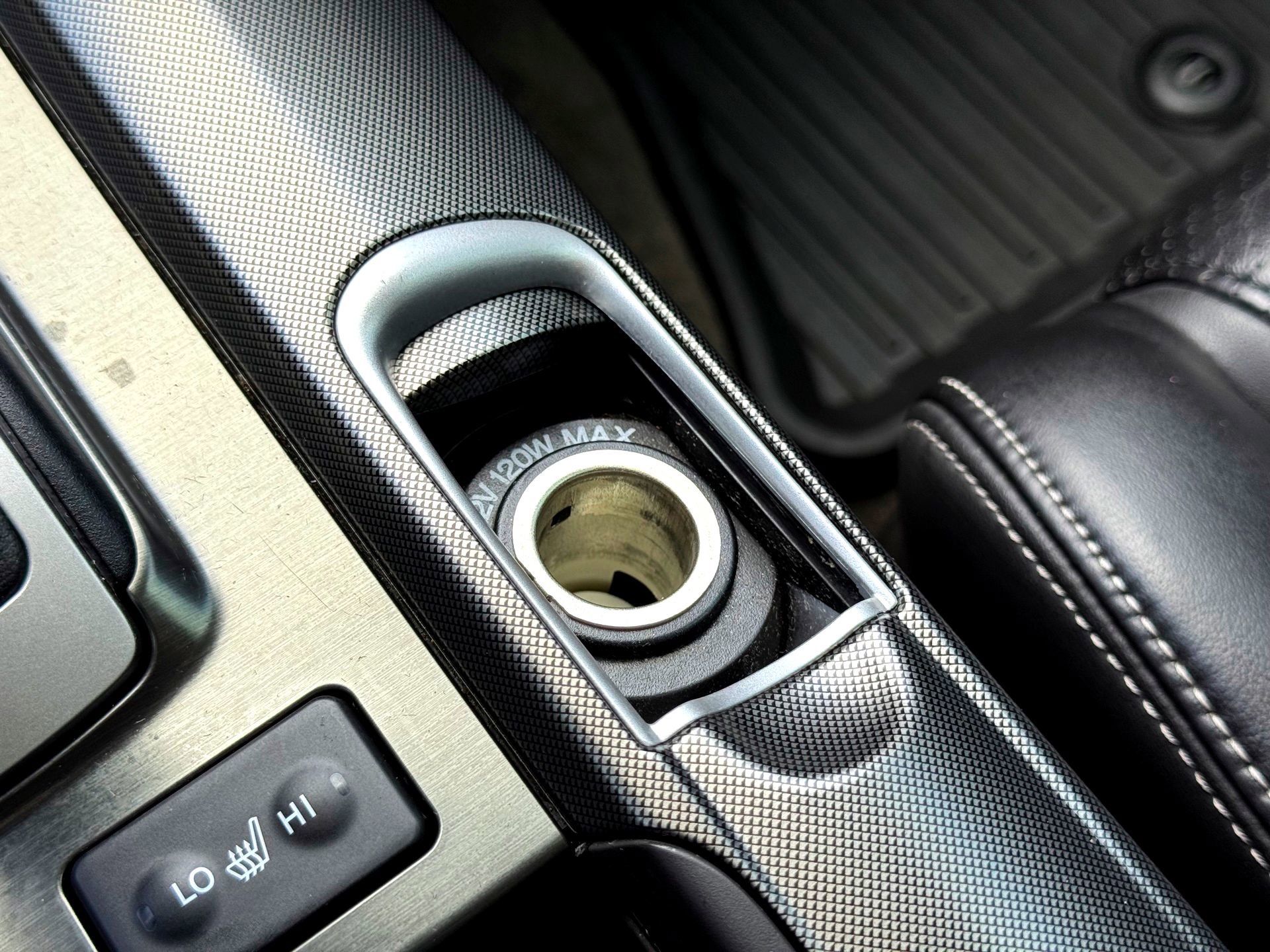 Used 2013 Acura TL SH-AWD image 33