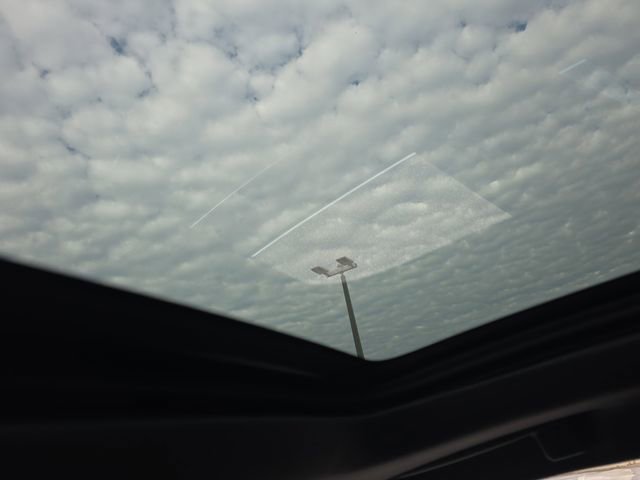 New 2024 Maserati Levante GT Ultima image 31