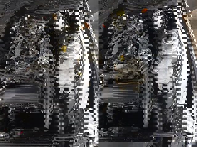 Used 2024 Ford Mustang Premium image 26