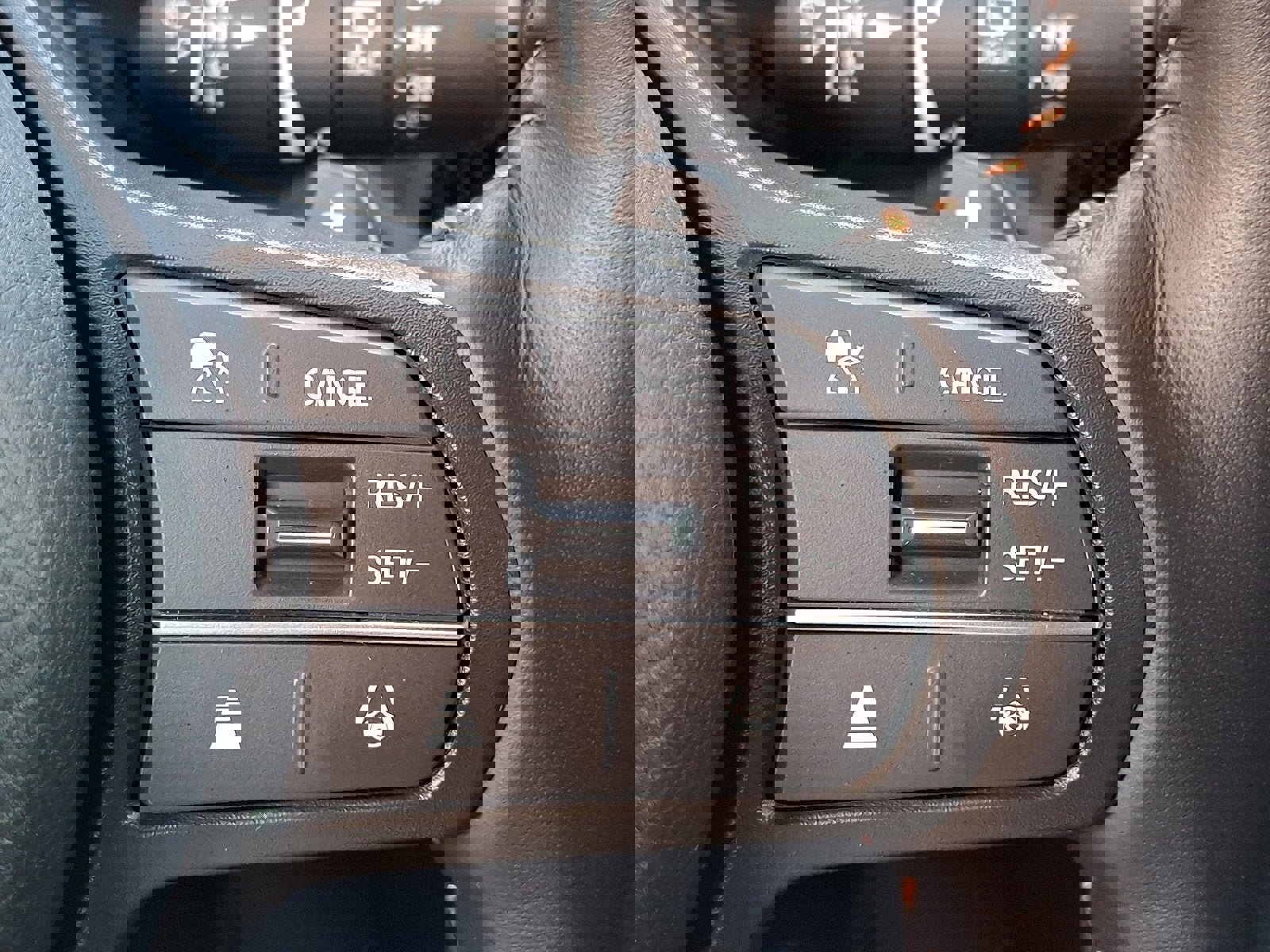 Used 2025 Honda CR-V Sport image 23