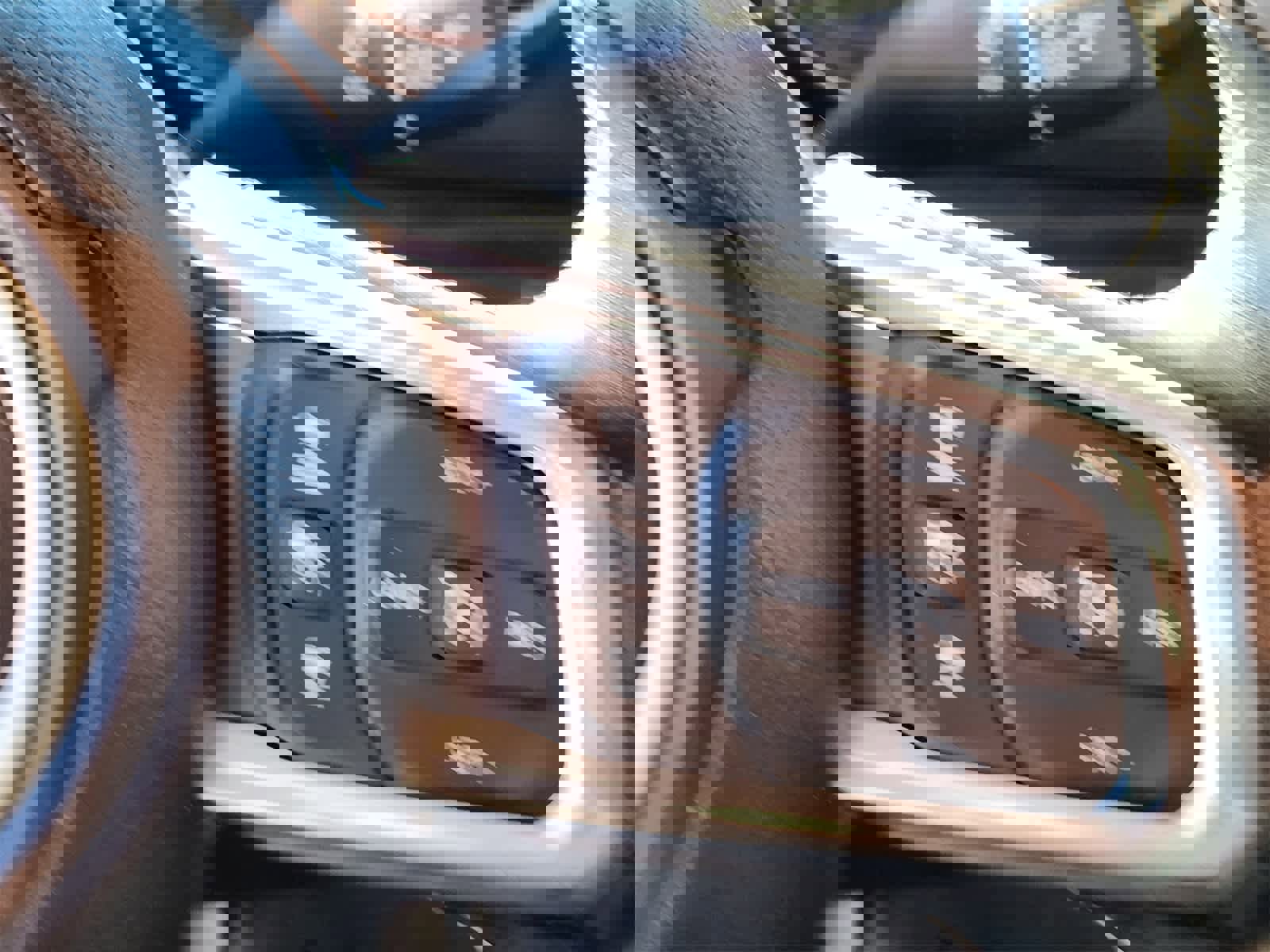 Used 2020 Jeep Gladiator Overland image 18