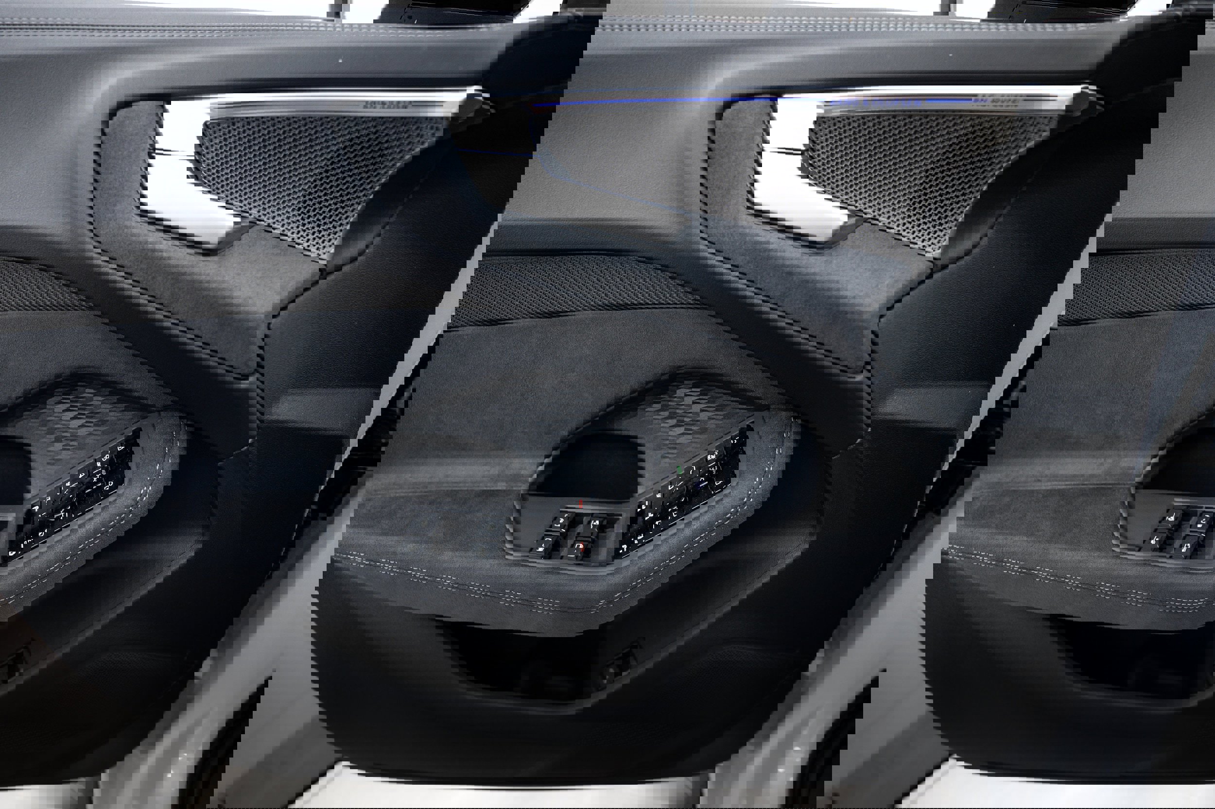 New 2025 Audi S5 Premium Plus image 13