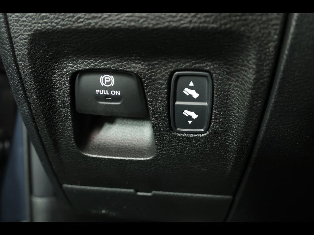 New 2026 RAM 1500 Laramie image 21