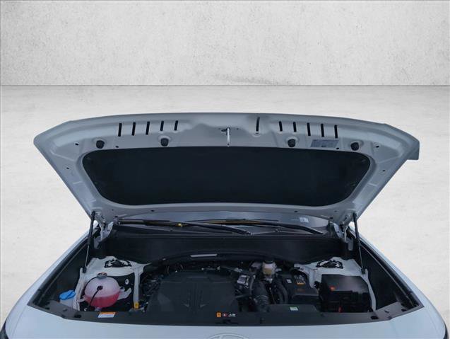 New 2026 Hyundai Palisade Limited image 19