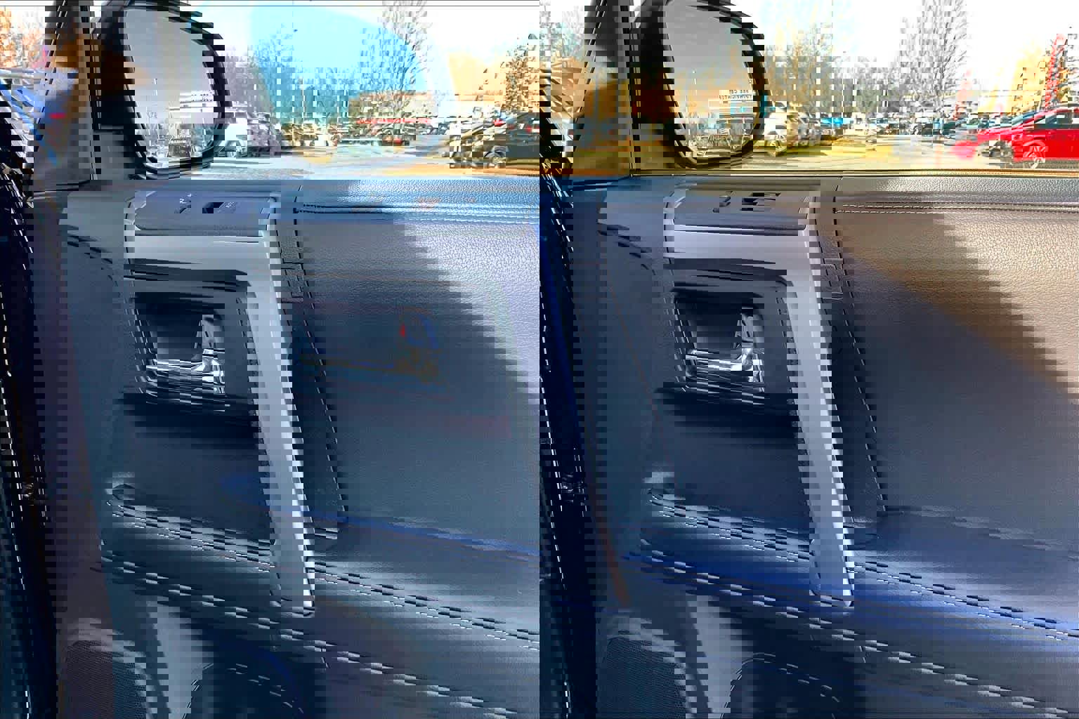 Used 2024 Toyota 4Runner SR5 Premium image 22