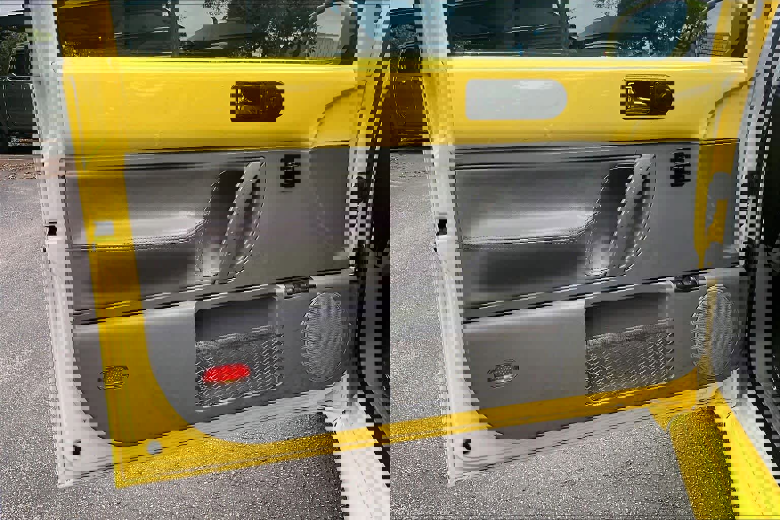 Used 2001 Volkswagen Beetle GLX FWD image 21