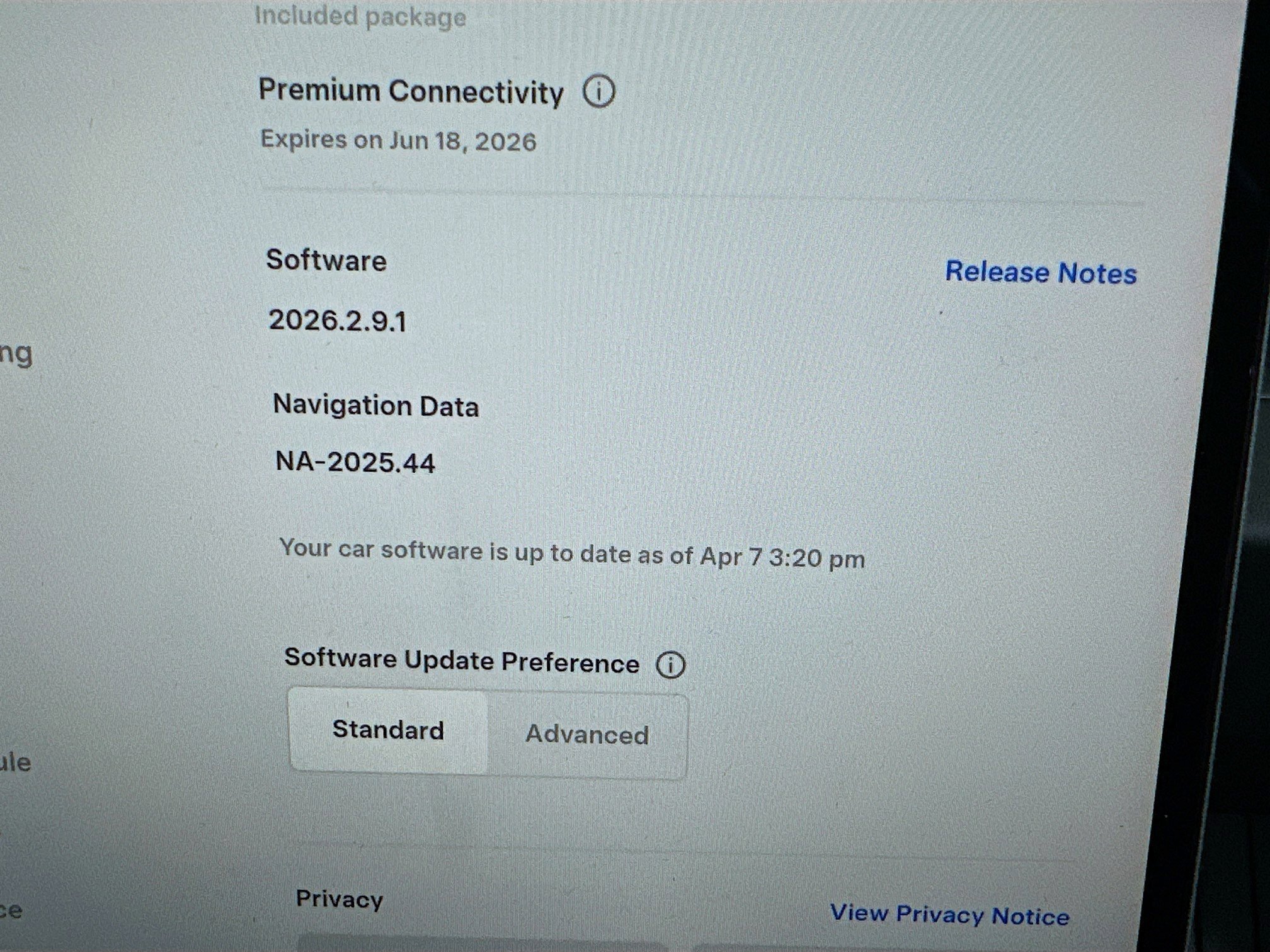 Used 2024 Tesla Model 3 Long Range image 36