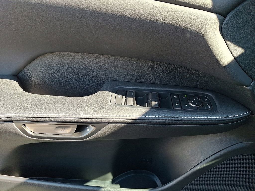 Used 2023 Lexus RX 350 Premium w/ Accessory Package image 13