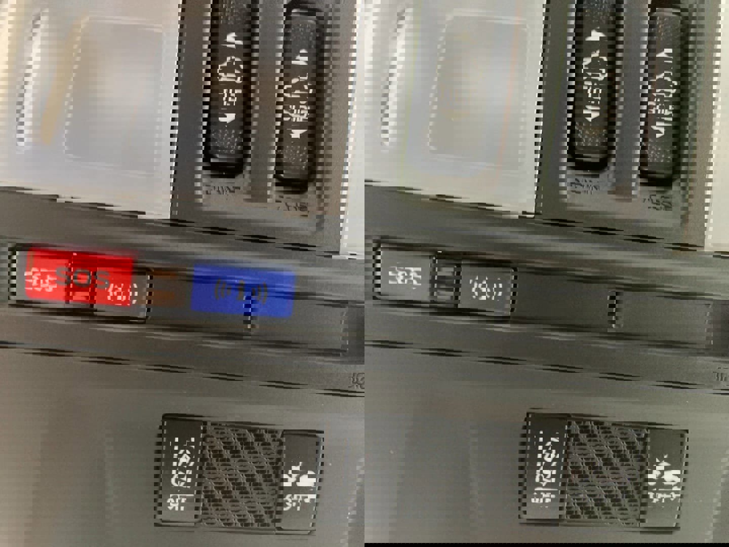 Used 2022 Subaru Crosstrek 2.5i Limited w/ Moonroof Package 2 image 10