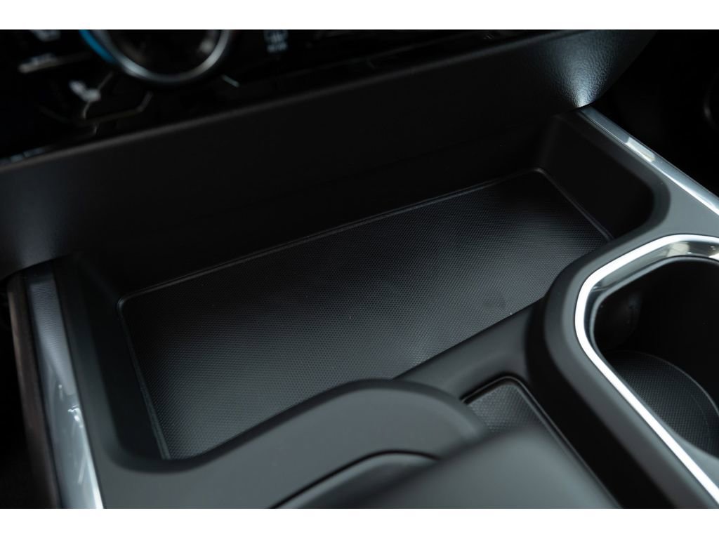 New 2026 GMC Sierra 1500 SLT image 26