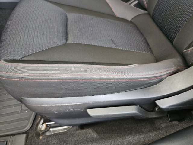 Used 2017 Subaru Impreza 2.0i Sport AWD/4WD image 32
