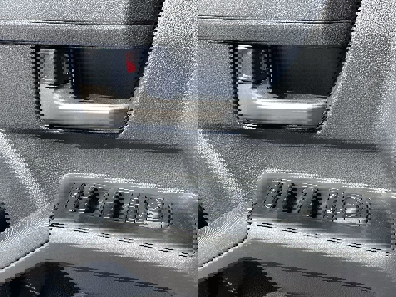 New 2026 Toyota Tacoma TRD Sport image 15