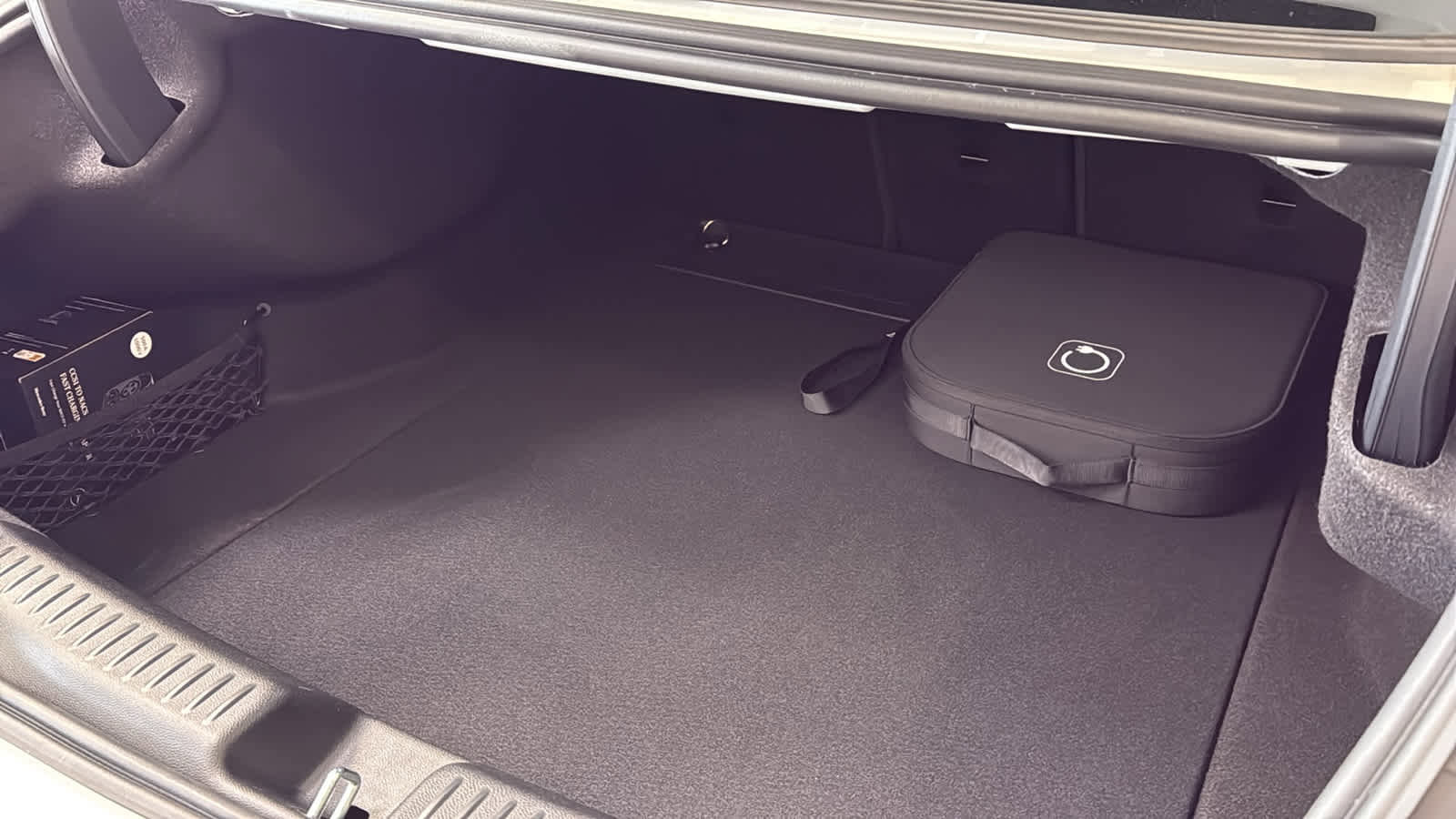 New 2026 Mercedes-Benz CLA 350 image 34