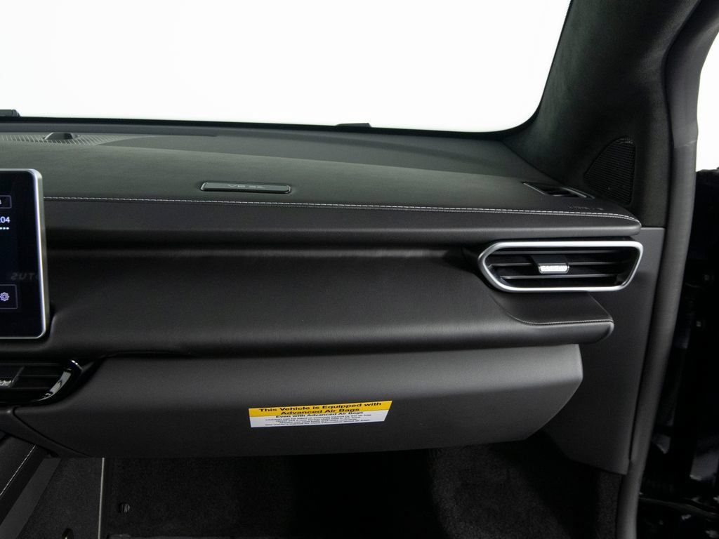 Used 2026 Lotus Emira RWD image 30