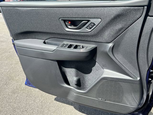 New 2026 Subaru Outback Limited image 26