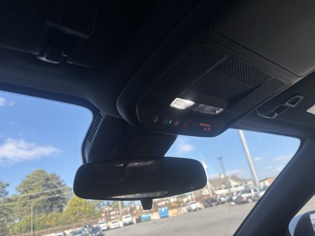 New 2026 Chevrolet Equinox LT image 29