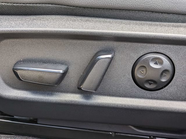 New 2026 Nissan Sentra SR w/ SR Premium Package FWD image 22