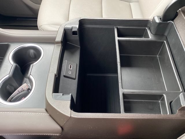 Certified 2024 GMC Yukon SLT AWD/4WD image 14