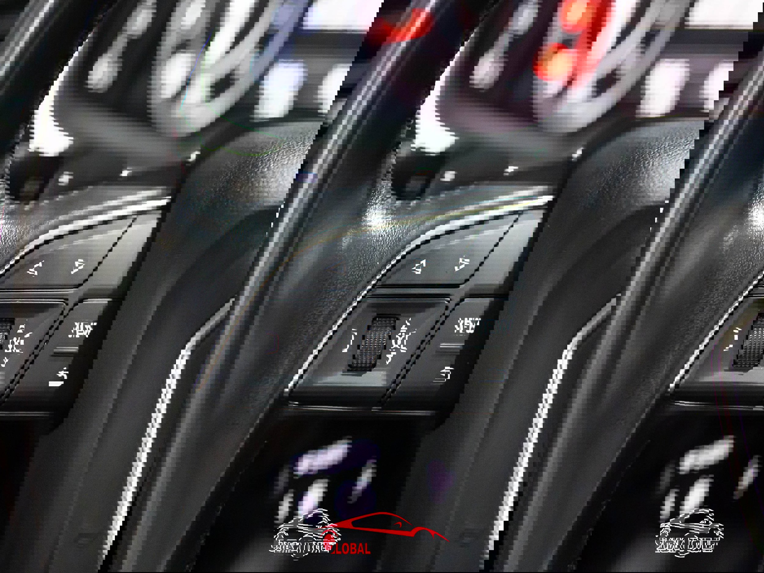 Used 2019 Audi Q7 3.0T Premium Plus w/ Premium Plus Package image 26