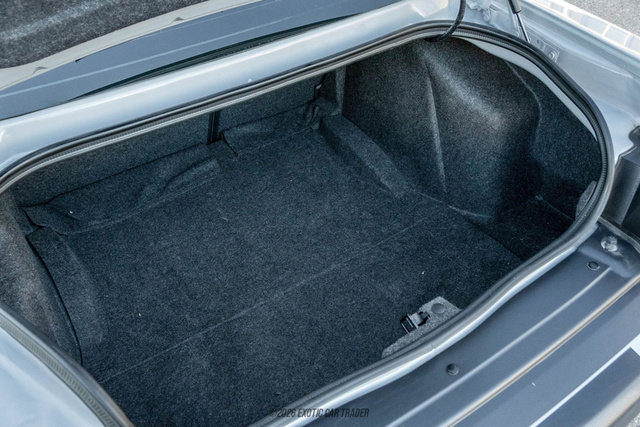 Used 2020 Dodge Challenger SRT Hellcat Redeye image 79