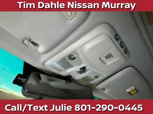 Used 2004 Volvo XC90 T6 AWD/4WD image 31