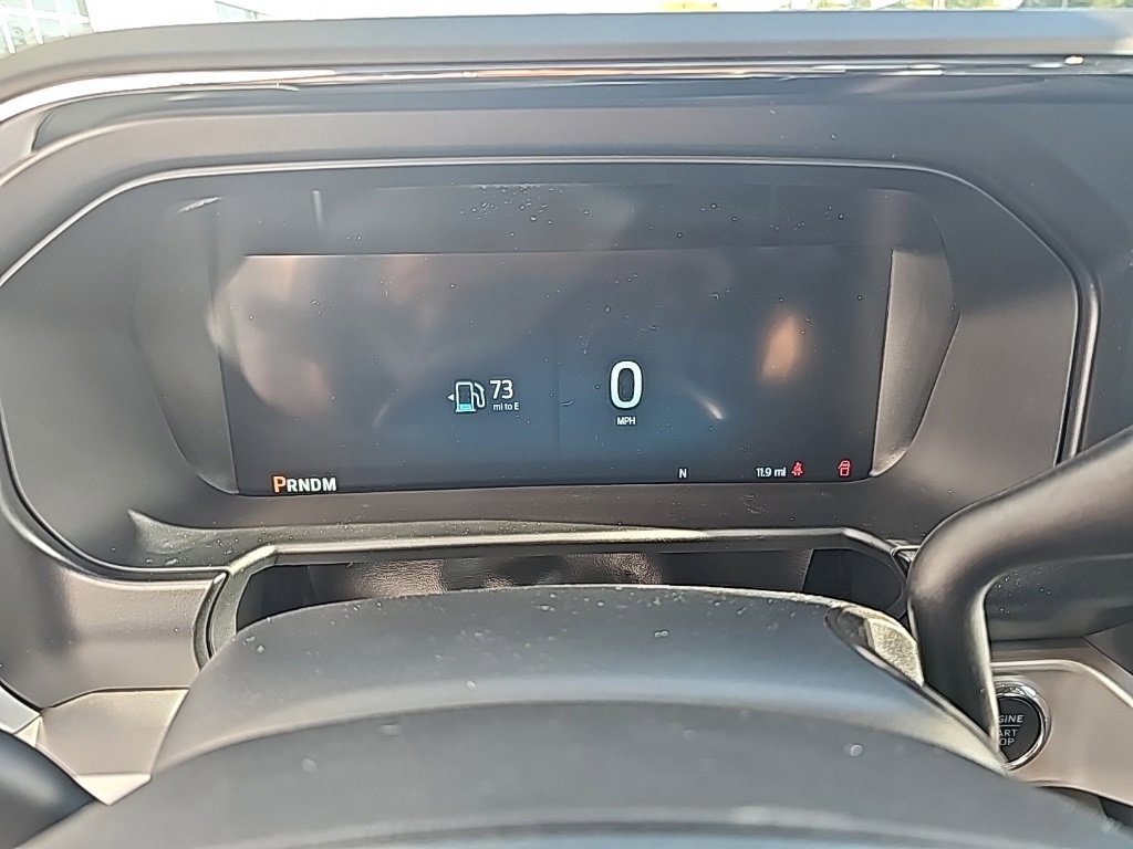 New 2026 Ford F250 XLT w/ XLT Premium Package image 14