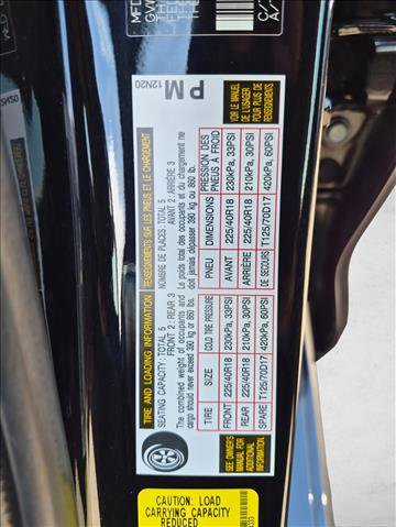 Used 2022 Toyota Corolla SE FWD image 23