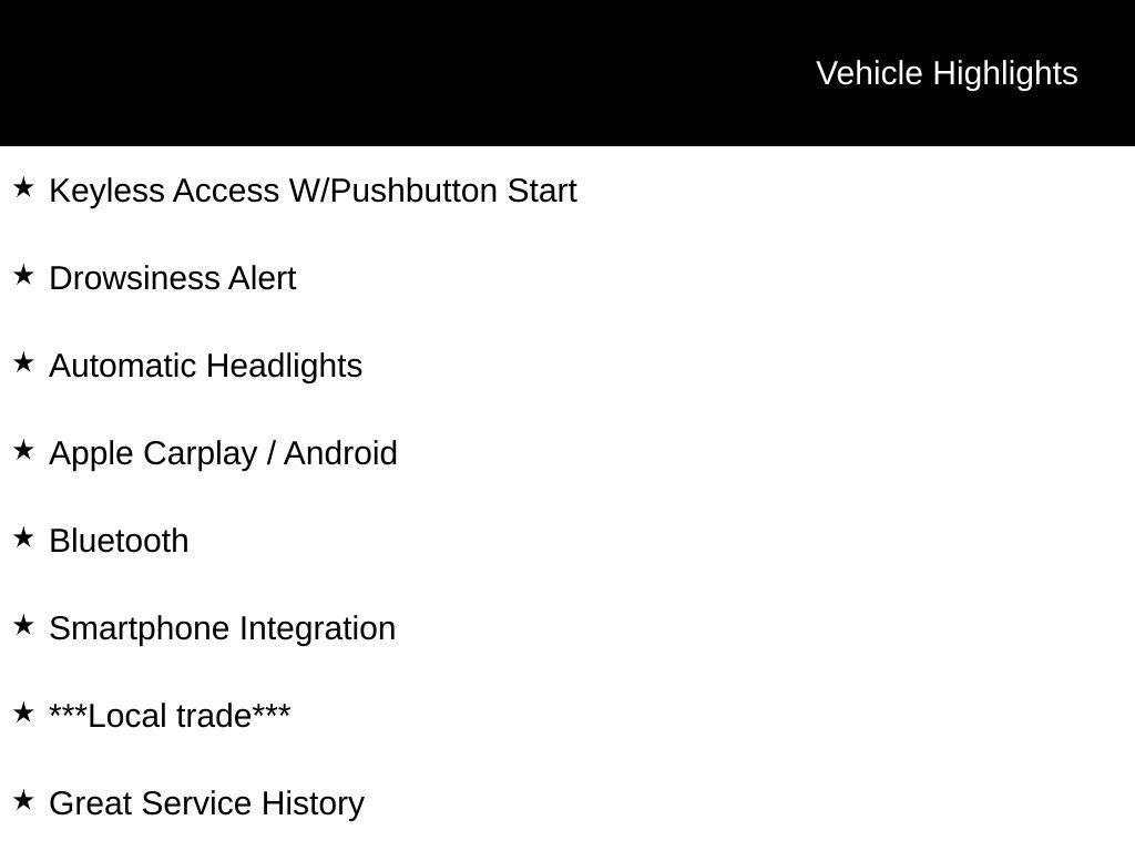 Used 2023 Honda Odyssey EX-L image 6