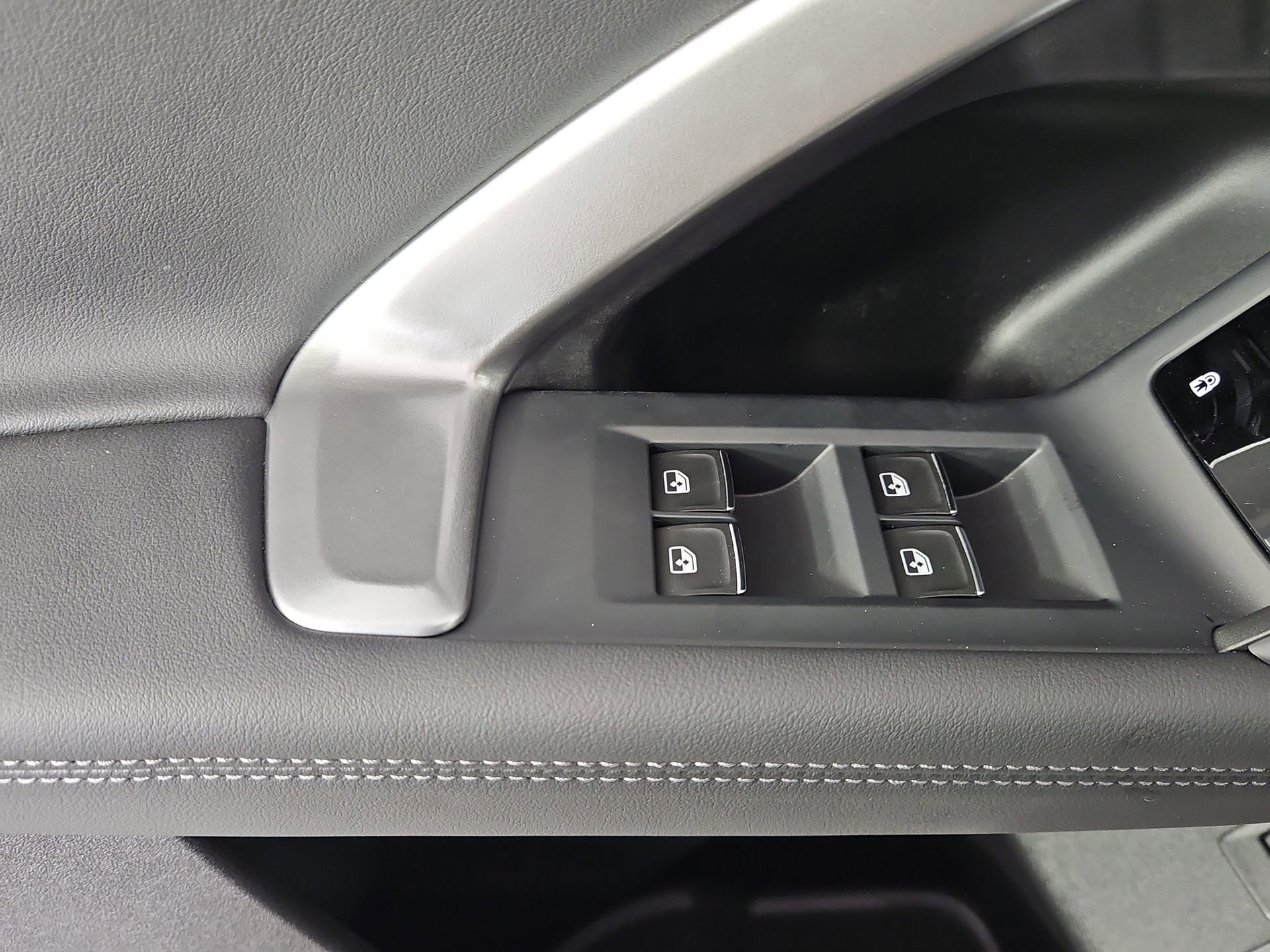 New 2026 Audi Q5 Premium Plus AWD/4WD image 16
