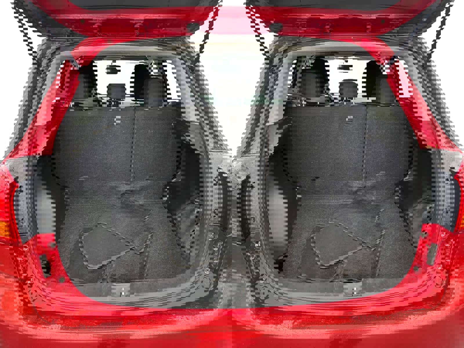 Used 2016 Mitsubishi Outlander Sport ES image 18