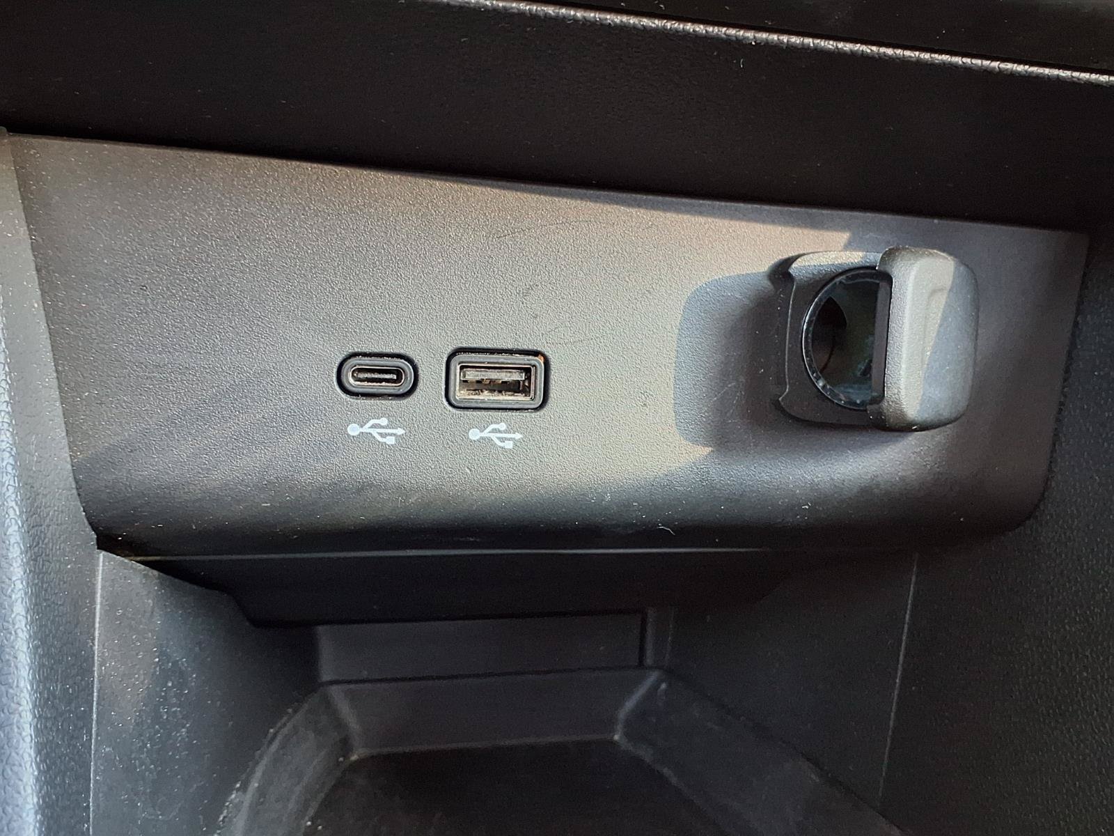 Used 2024 Buick Encore GX Preferred FWD image 10