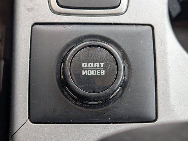 Used 2021 Ford Bronco Sport Big Bend AWD/4WD image 19