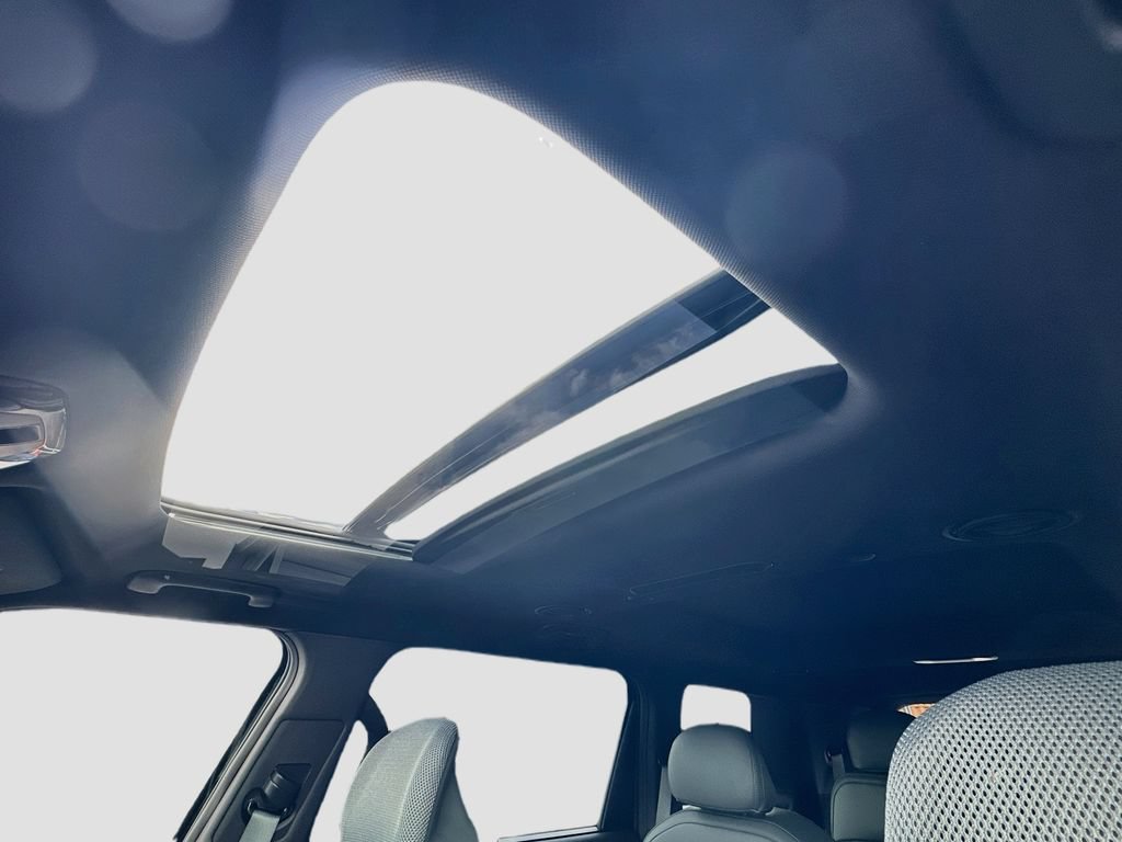 New 2027 Kia Telluride SX X-Line AWD/4WD image 23