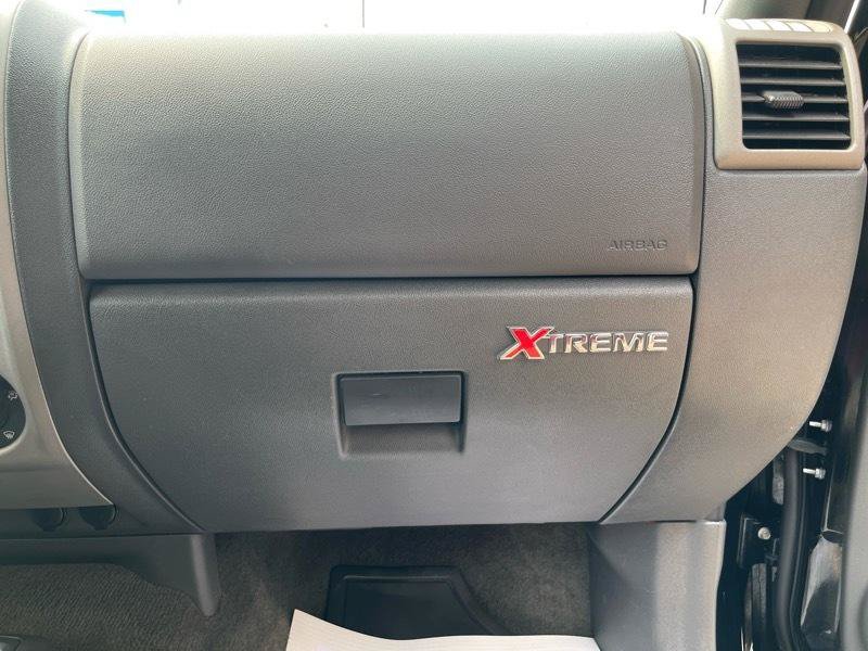 Used 2005 Chevrolet Colorado LS w/ Xtreme Appearance Package RWD image 36