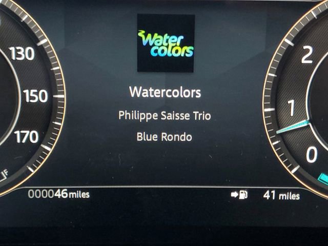 New 2026 Jaguar F-PACE R-Dynamic S image 30