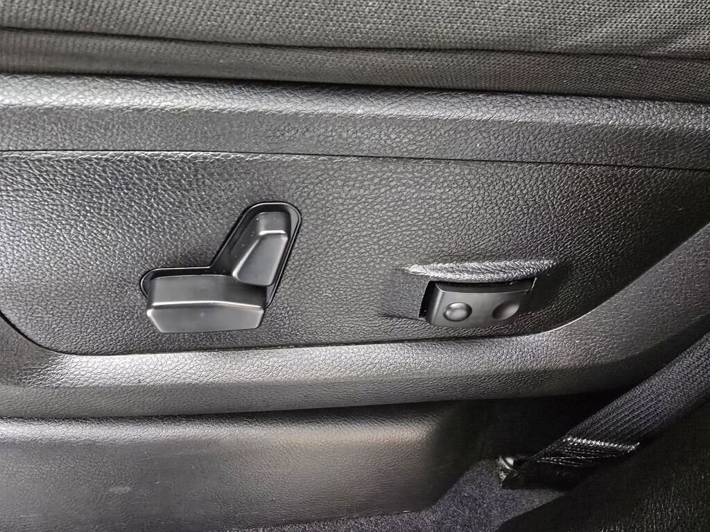 Used 2024 RAM 3500 Big Horn image 20