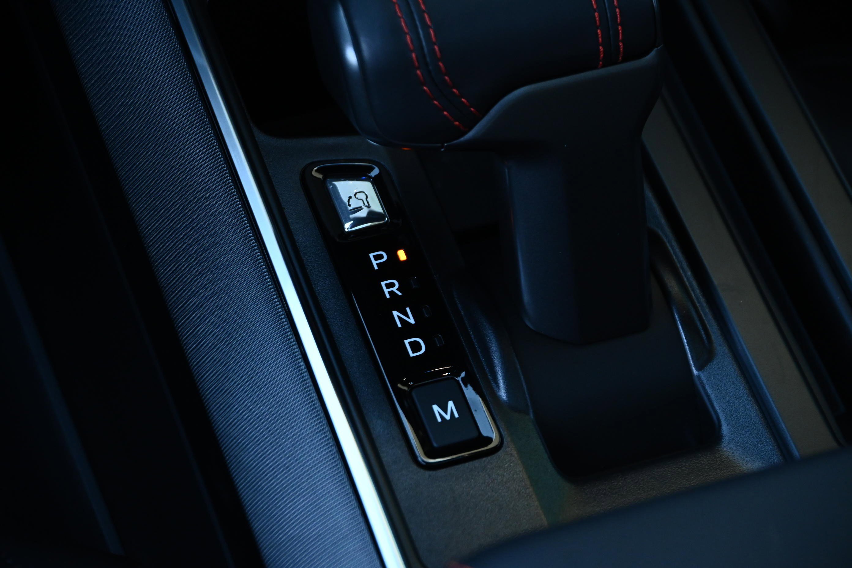 Used 2025 Ford F150 Raptor w/ Equipment Group 803A Raptor R image 25