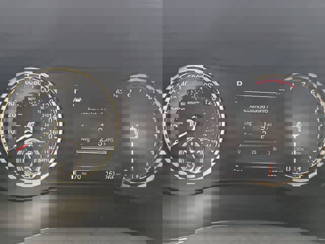 Used 2023 Genesis G70 2.0T w/ Sport Prestige Package image 30