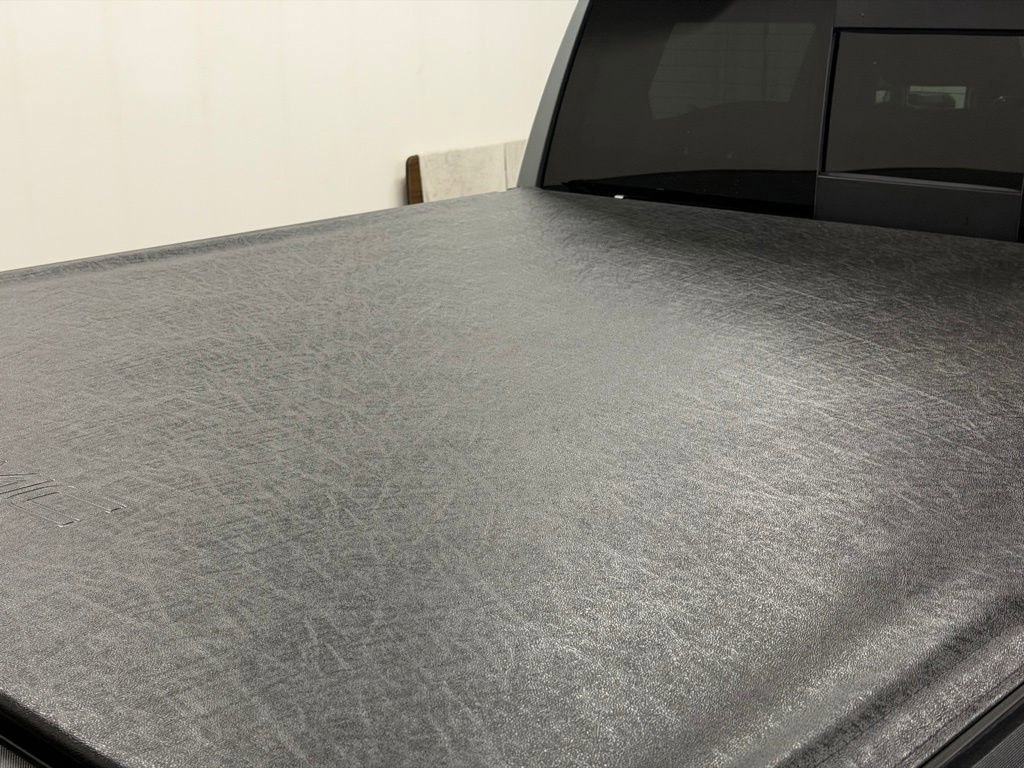 Certified 2026 GMC Sierra 1500 SLT w/ SLT Premium Plus Package image 18