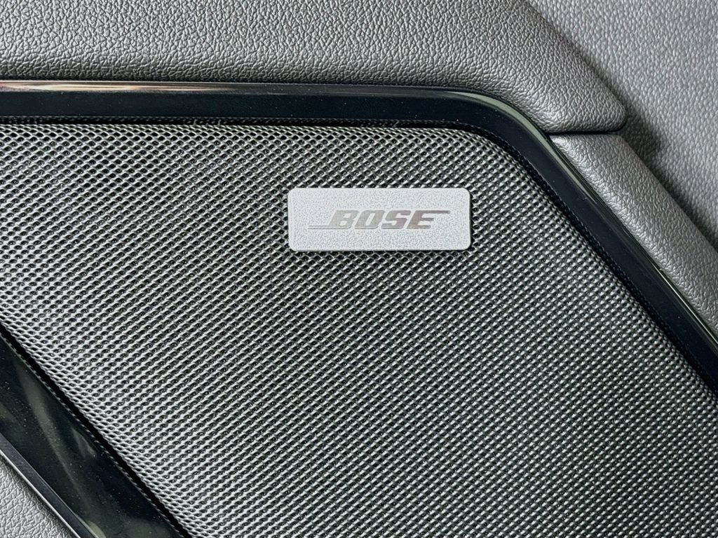 New 2026 GMC Sierra 2500 AT4 AWD/4WD image 18