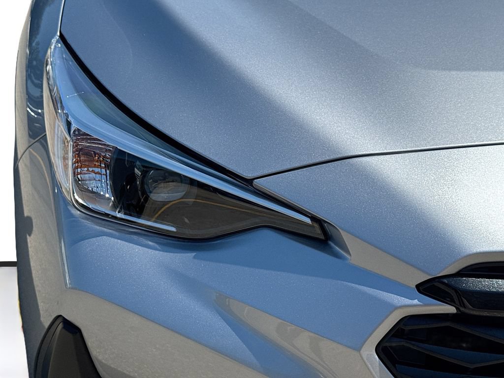 New 2026 Subaru Impreza 2.0i Sport AWD/4WD image 38