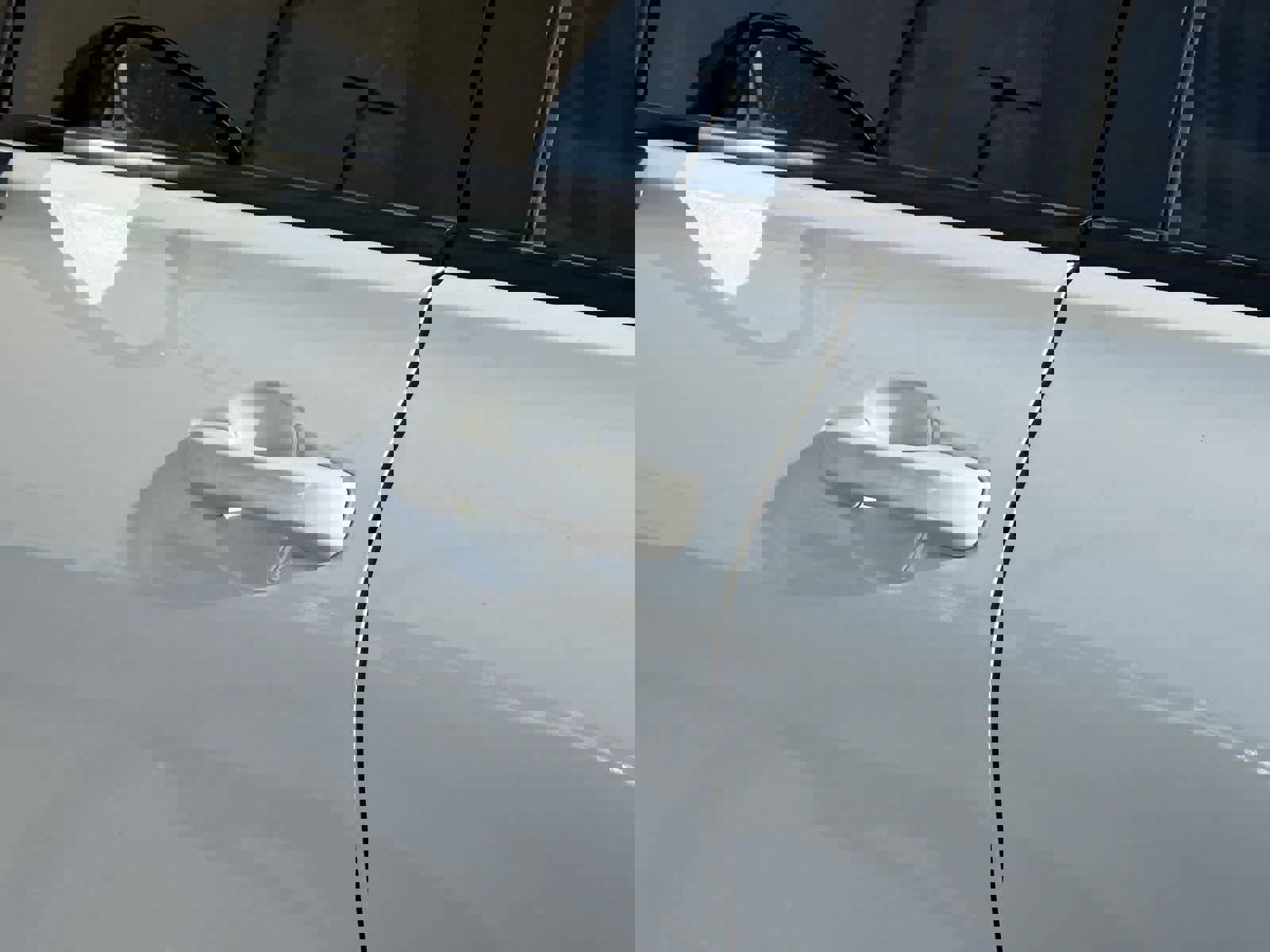 Used 2023 Honda HR-V LX image 12