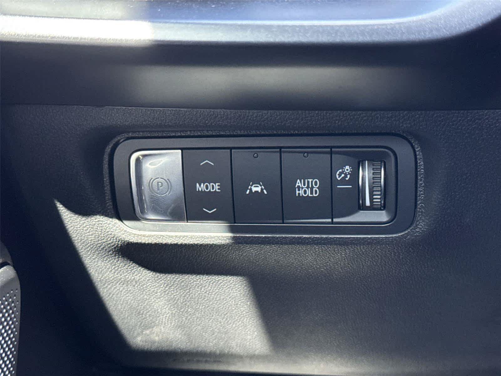 Used 2024 Acura ZDX A-Spec AWD/4WD image 40