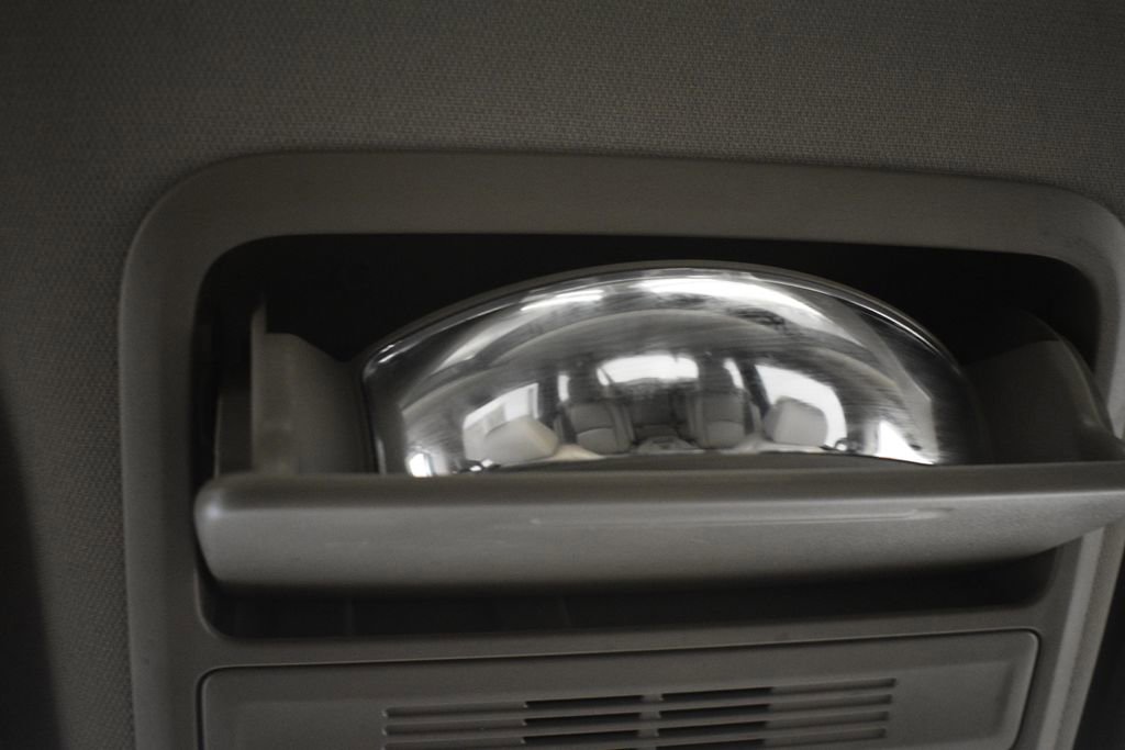 Used 2018 Honda Odyssey EX-L image 47