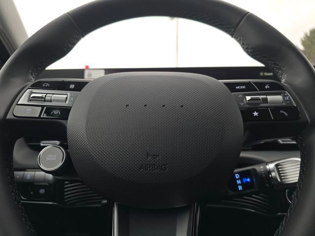 New 2026 Hyundai Ioniq 5 SE image 20