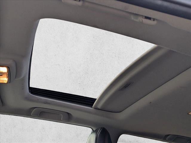 Used 2015 Toyota 4Runner Trail Premium image 12