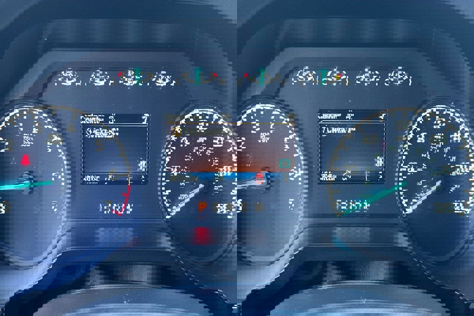 Certified 2023 Ford F150 XLT image 25