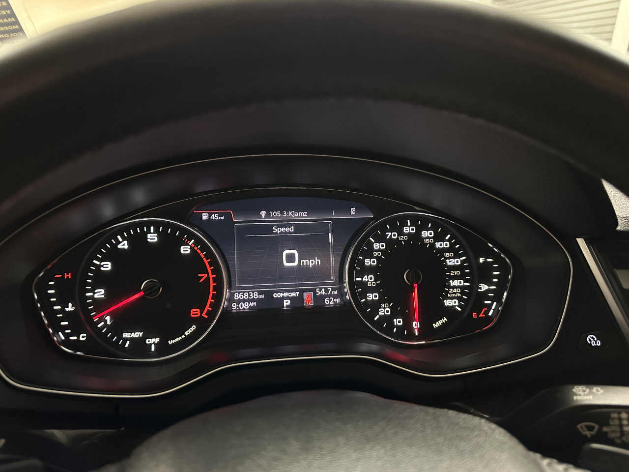 Used 2019 Audi Q5 2.0T Premium image 48