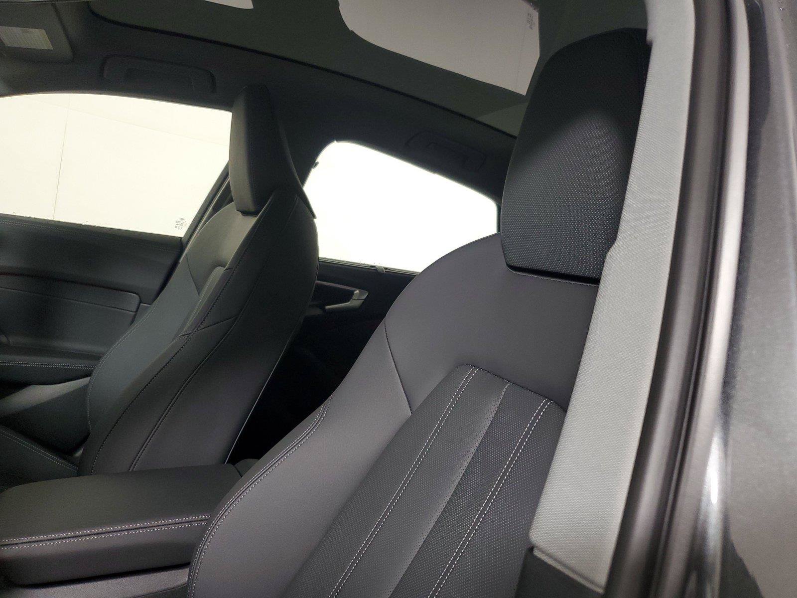 New 2026 Audi A5 Prestige AWD/4WD image 24